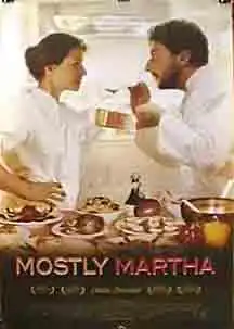 Watch and Download Mostly Martha 10