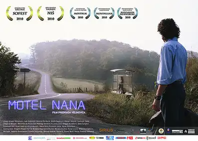 Watch and Download Motel Nana 1