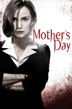 Watch and Download Mother’s Day