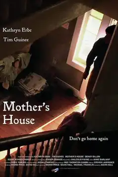 Watch and Download Mother’s House