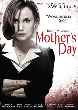 Watch and Download Mother's Day 4