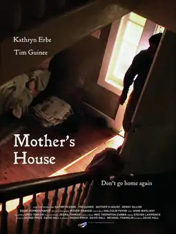 Watch and Download Mother's House 4