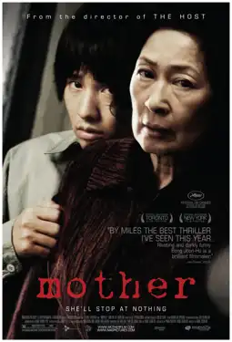 Watch and Download Mother 14