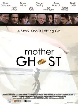 Watch and Download Mother Ghost 12