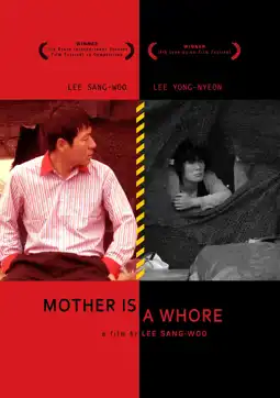 Watch and Download Mother Is a Whore 3