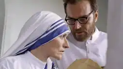 Watch and Download Mother Teresa of Calcutta 1