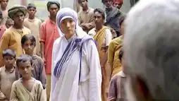 Watch and Download Mother Teresa of Calcutta 11