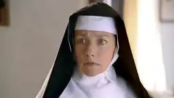 Watch and Download Mother Teresa of Calcutta 13