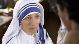 Watch and Download Mother Teresa of Calcutta 14