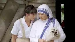 Watch and Download Mother Teresa of Calcutta 2