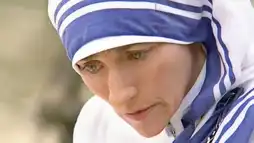 Watch and Download Mother Teresa of Calcutta 3