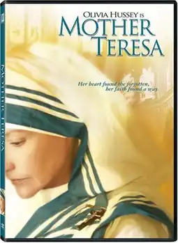 Watch and Download Mother Teresa of Calcutta 4