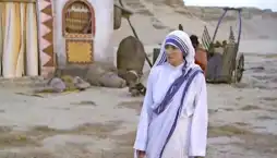 Watch and Download Mother Teresa of Calcutta 9