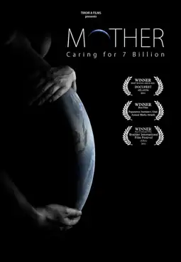 Watch and Download Mother: Caring for 7 Billion 3