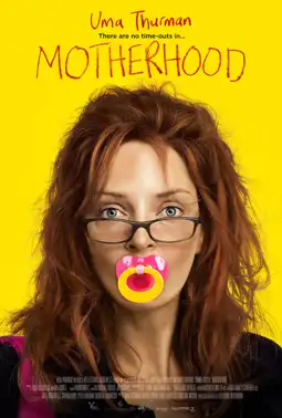 Watch and Download Motherhood 11