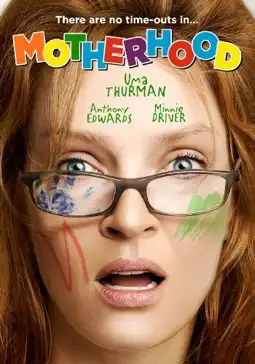 Watch and Download Motherhood 12