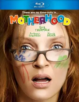 Watch and Download Motherhood 13