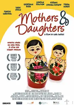 Watch and Download Mothers & Daughters