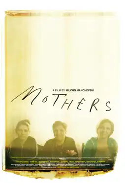 Watch and Download Mothers 5