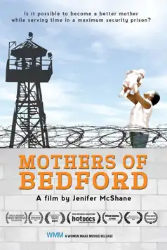 Watch and Download Mothers of Bedford