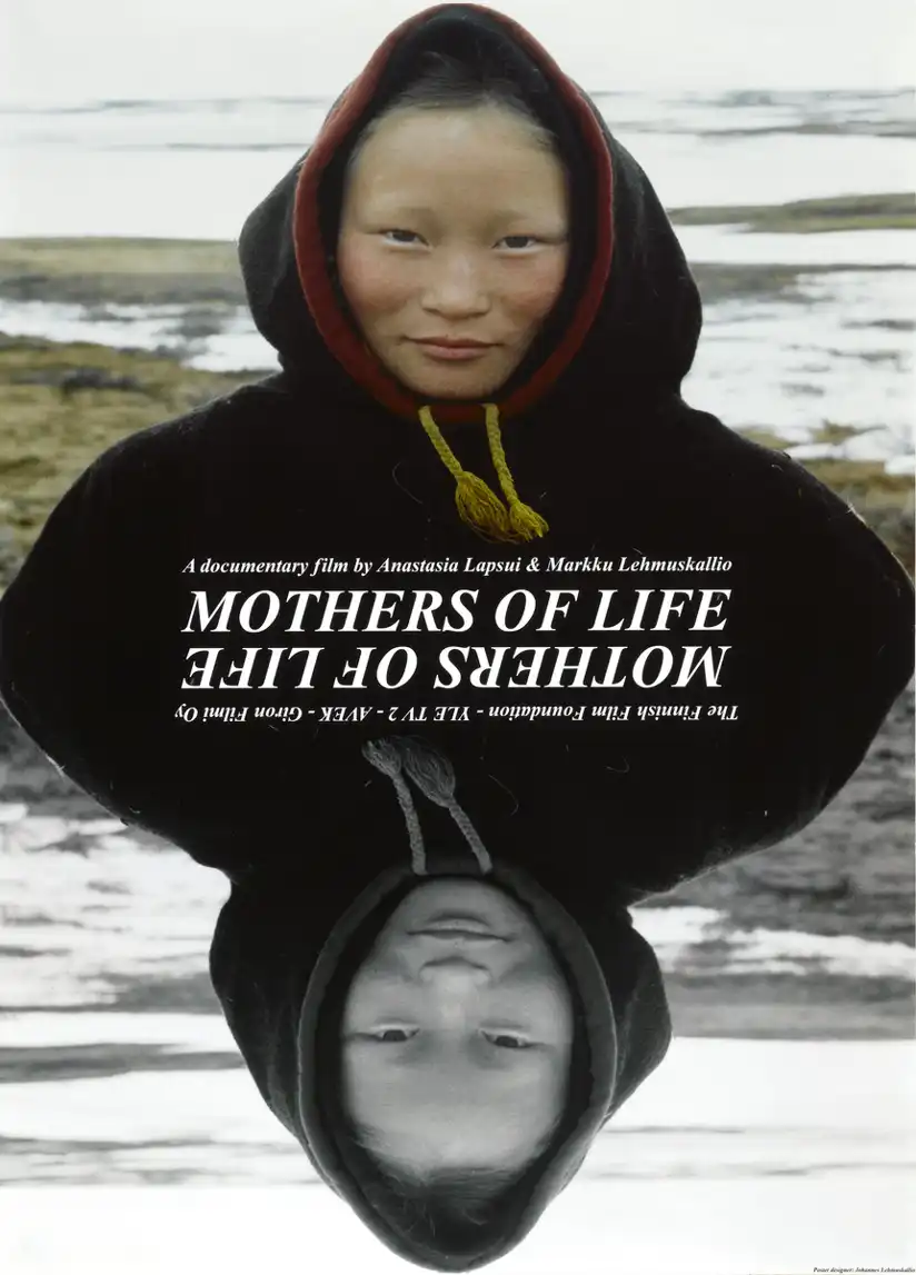 Watch and Download Mothers of Life 1