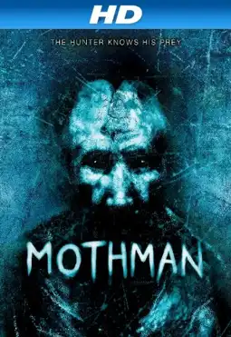 Watch and Download Mothman 2