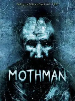 Watch and Download Mothman 3