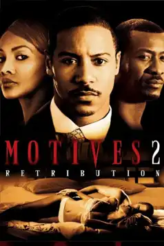 Watch and Download Motives 2