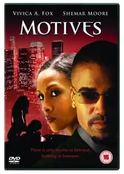 Watch and Download Motives 3