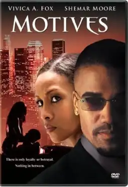 Watch and Download Motives 4