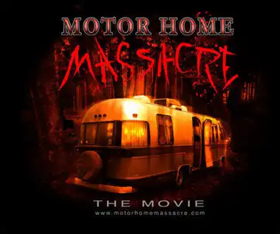 Watch and Download Motor Home Massacre 1