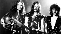 Watch and Download Motörhead: 25 & Alive Boneshaker 1