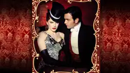 Watch and Download Moulin Rouge! 1