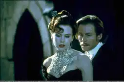 Watch and Download Moulin Rouge! 10