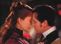 Watch and Download Moulin Rouge! 11