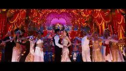 Watch and Download Moulin Rouge! 13