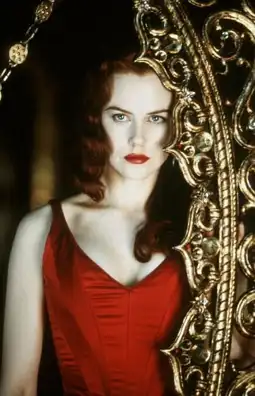 Watch and Download Moulin Rouge! 15