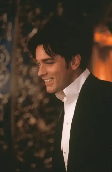 Watch and Download Moulin Rouge! 16