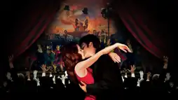 Watch and Download Moulin Rouge! 2