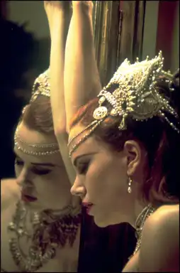 Watch and Download Moulin Rouge! 5