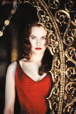 Watch and Download Moulin Rouge! 6