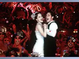 Watch and Download Moulin Rouge! 9