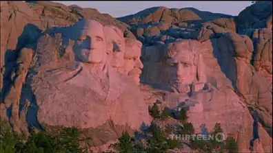 Watch and Download Mount Rushmore 1