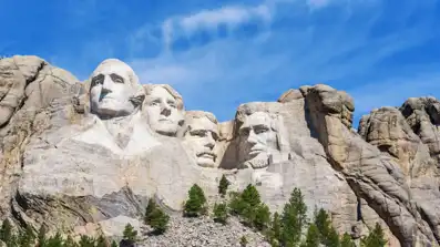 Watch and Download Mount Rushmore 2