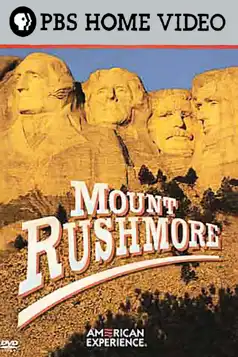 Watch and Download Mount Rushmore