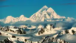 Watch and Download Mount St. Elias 1