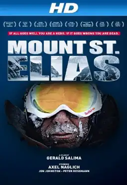 Watch and Download Mount St. Elias 3