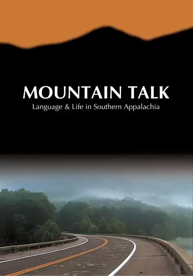 Watch and Download Mountain Talk 5