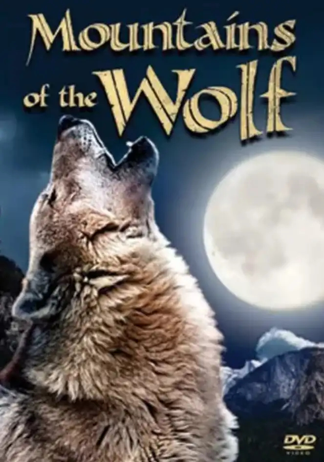 Watch and Download Mountains of the Wolf 1