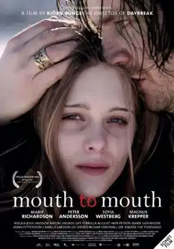 Watch and Download Mouth to Mouth 2